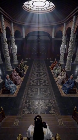 Episodio 25