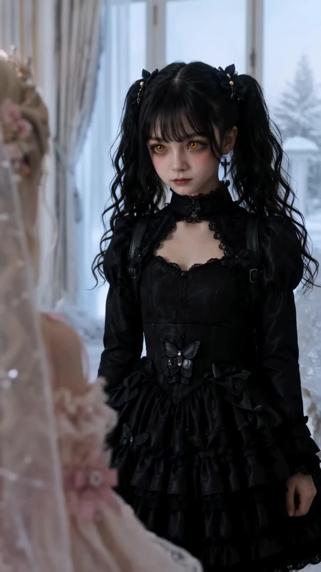 Episode 18
