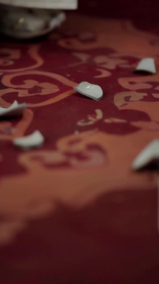 Episodio 8