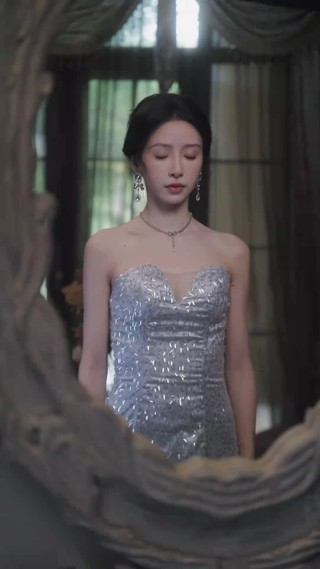 Tập 18