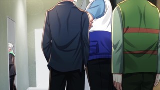 Episode 8