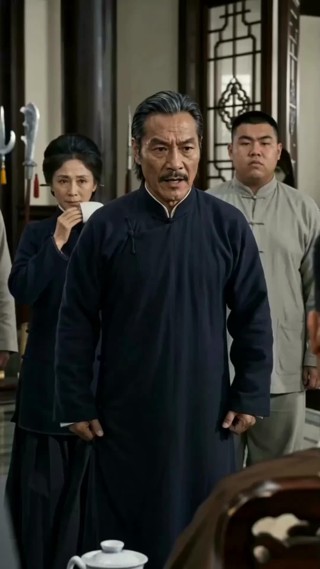 Tập 5