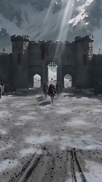 Episodio 16