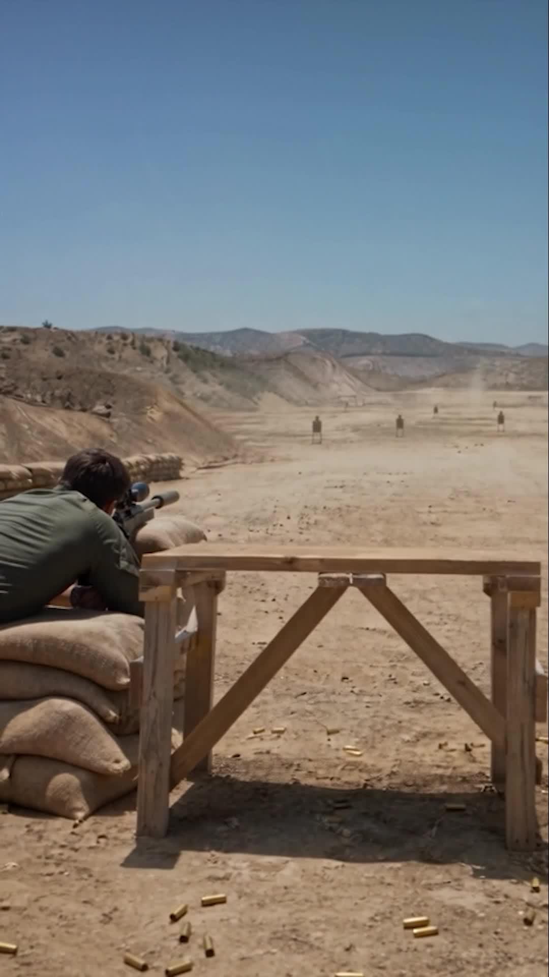 Episodio 4