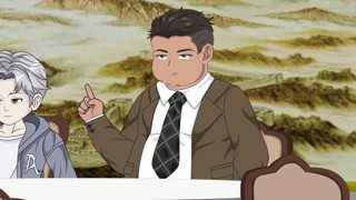 Épisode 28