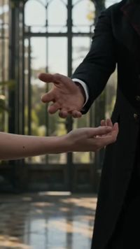 Episode 13