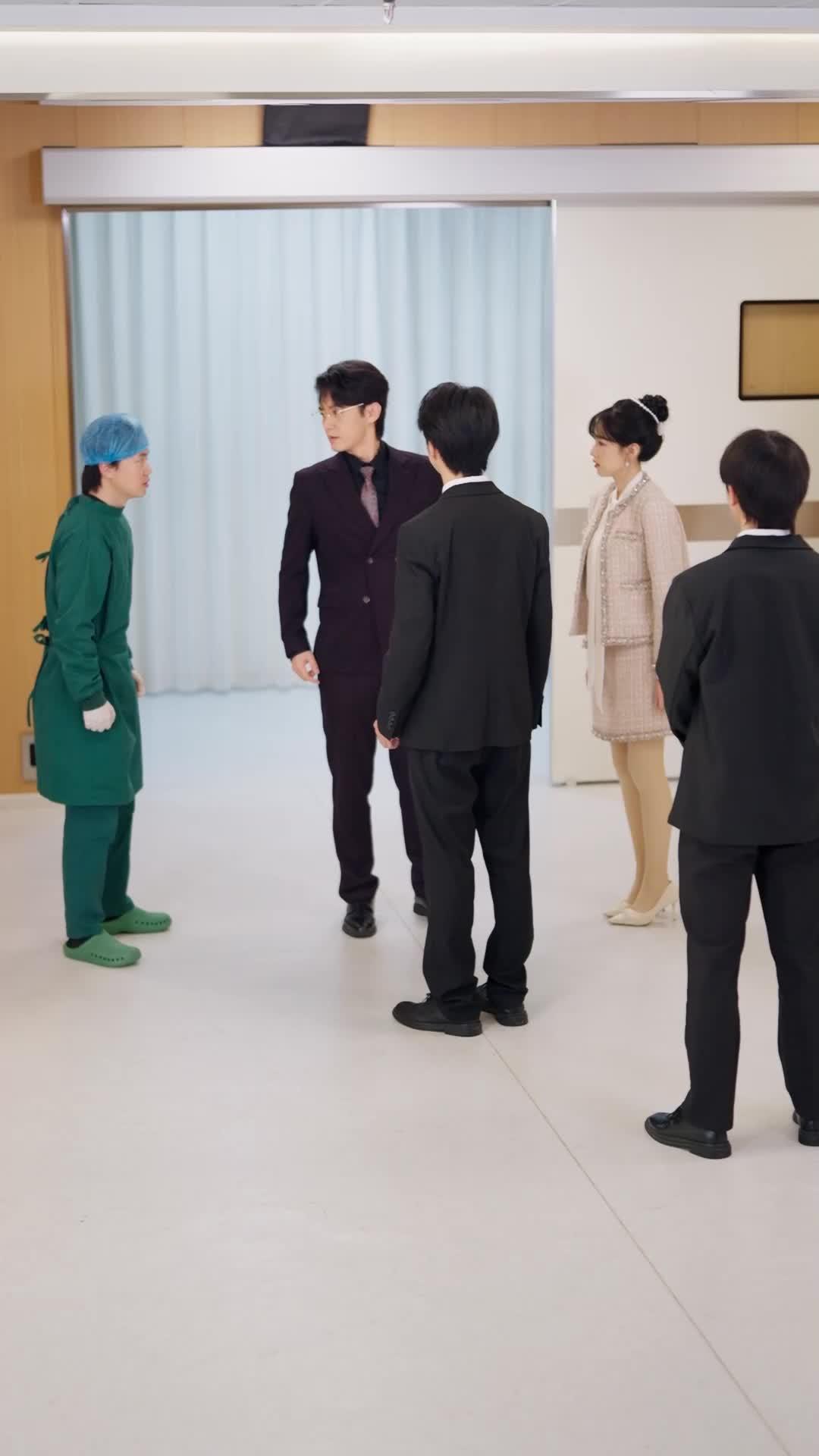 Episode 18