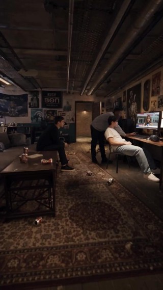Episódio 17