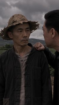 Episodio 10
