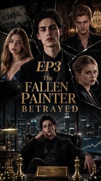 Episode 3