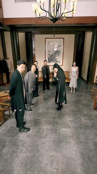 話 5