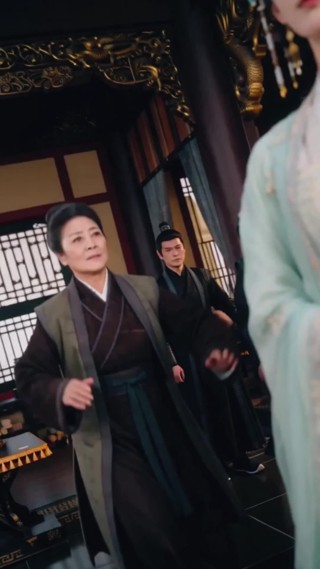 ตอนที่ 4