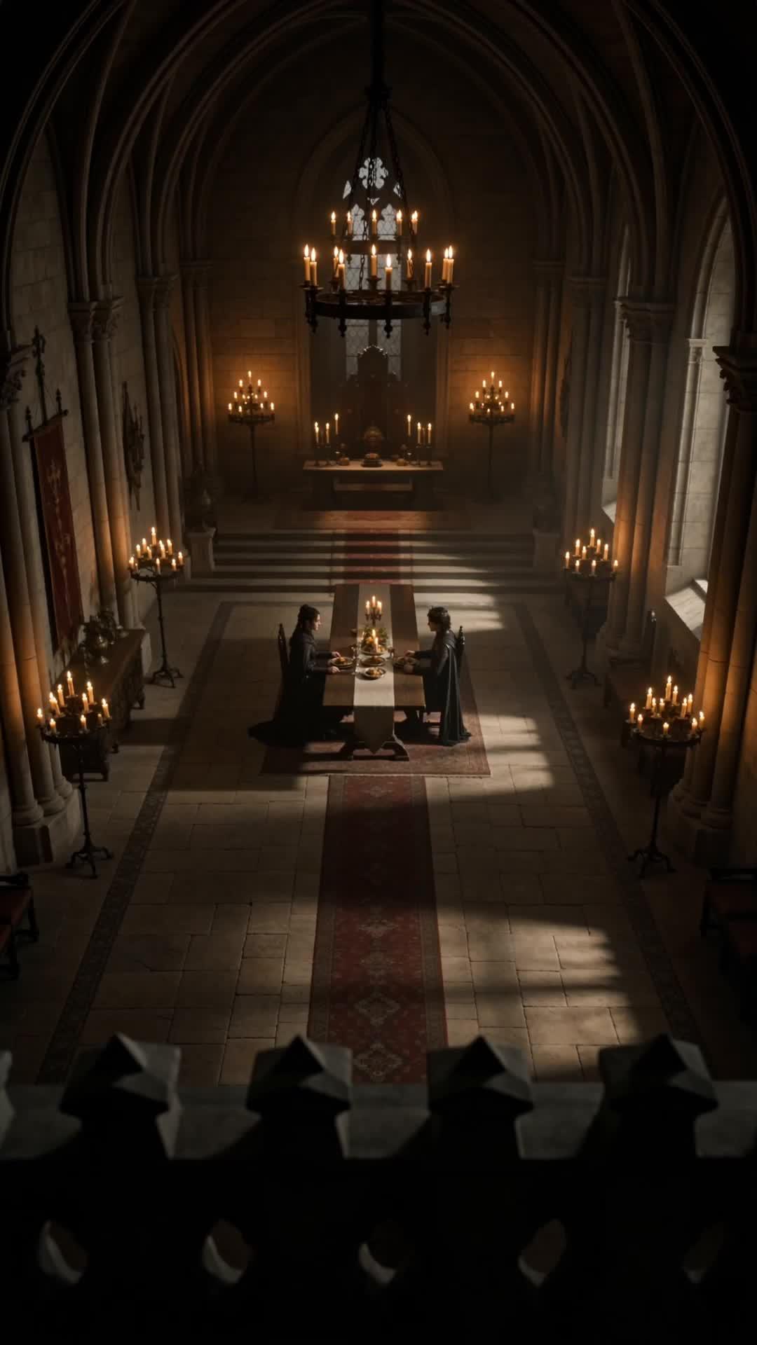Episode 12