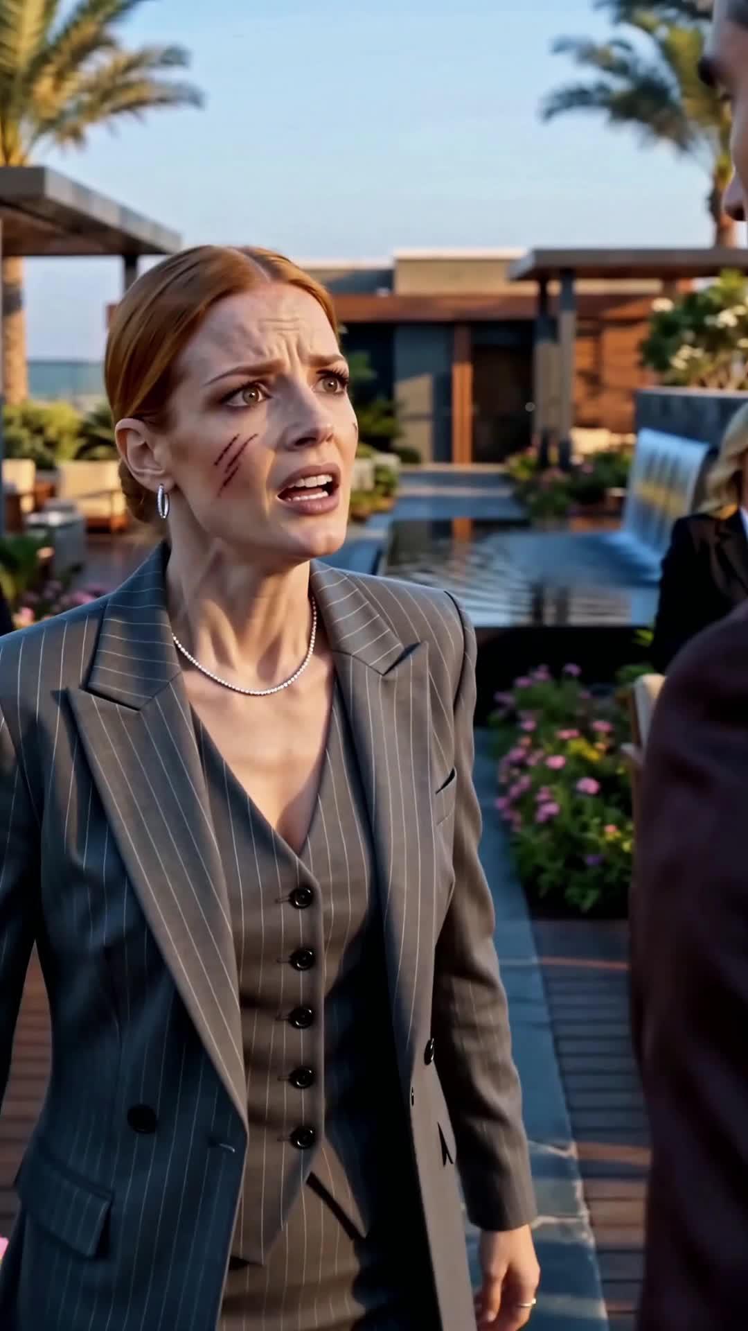 Episode 23