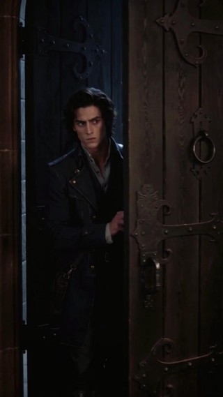 Episodio 13