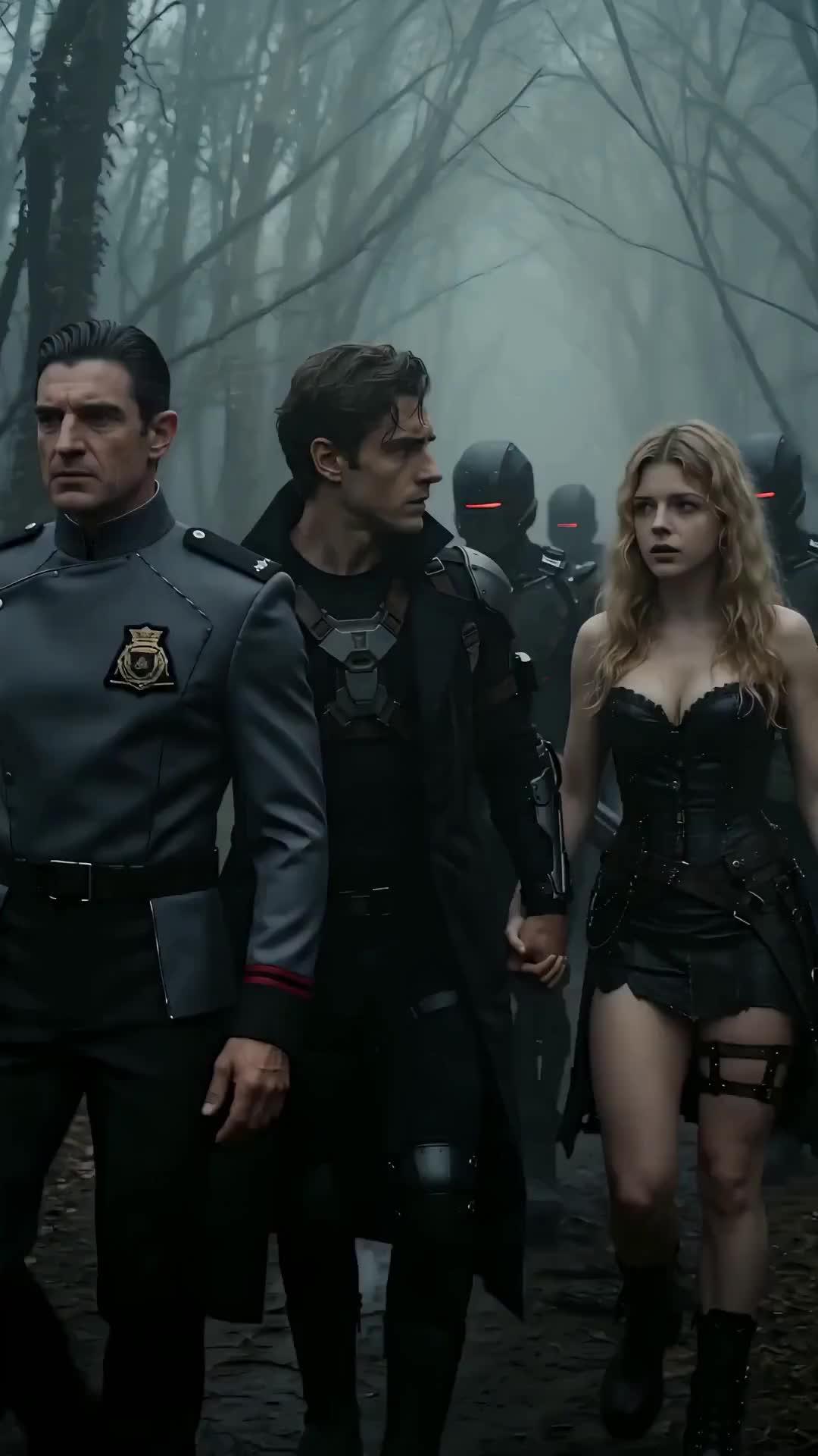 Episódio 28