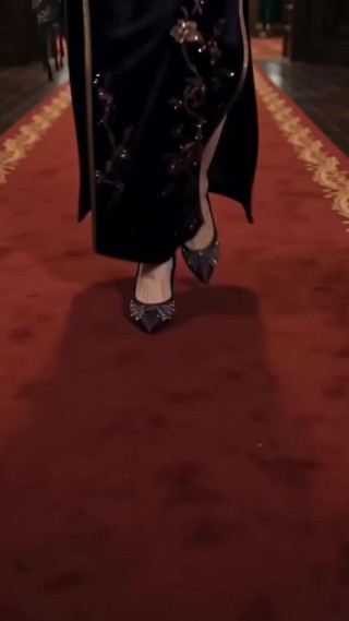 話 30