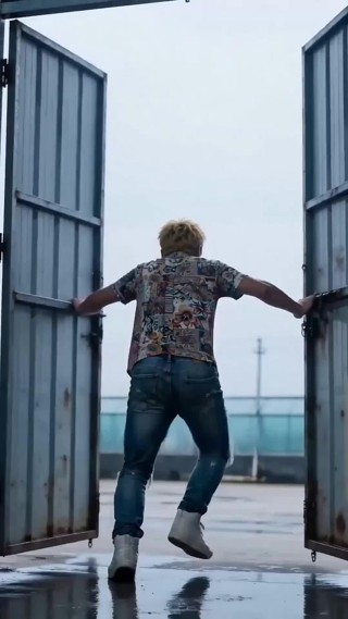 Episode 10
