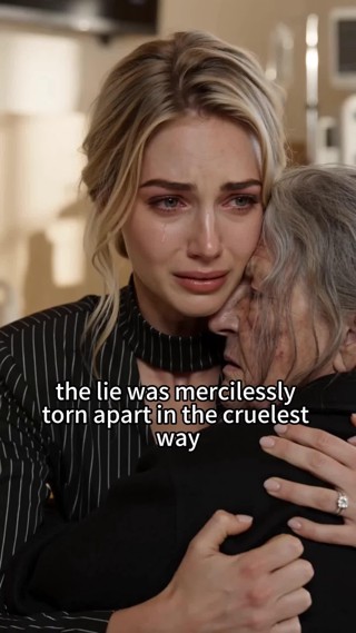 Episode 24