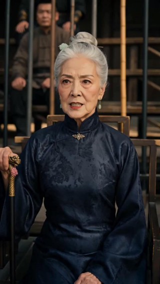 Episod 11