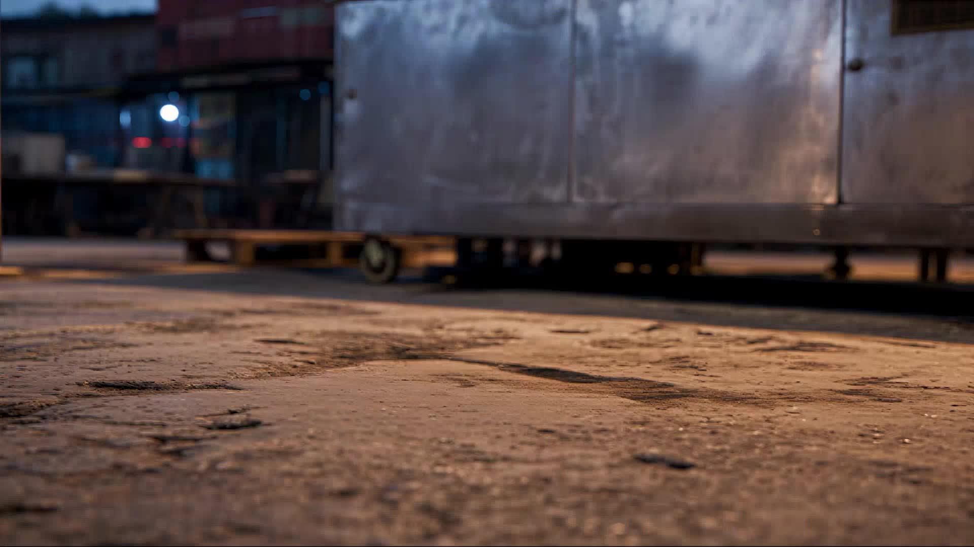 Episode 14