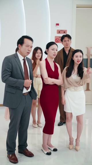 話 9