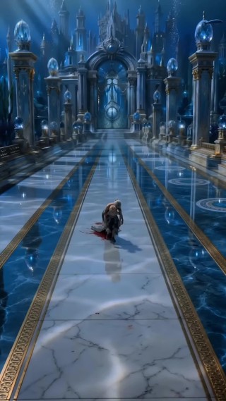Episódio 18