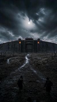 Episódio 16