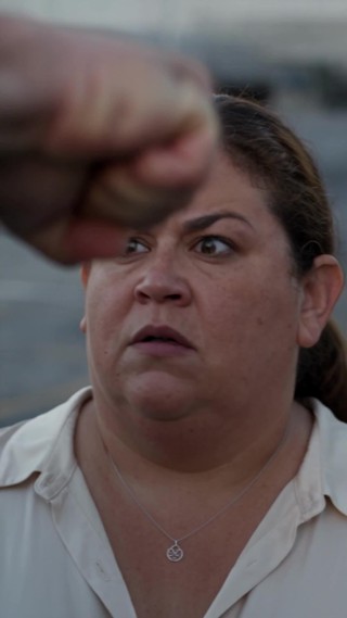 Episodio 20