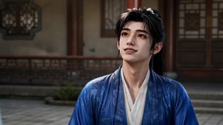 Épisode 14