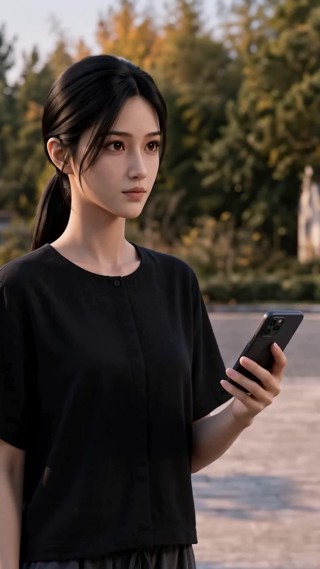 Épisode 20