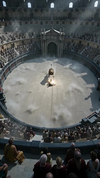 Episode 7