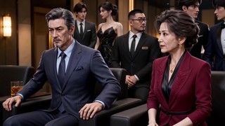 Épisode 27