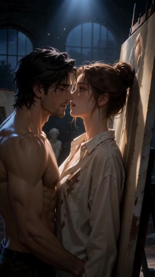ตอนที่ 7