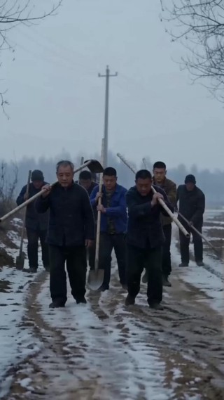Episode 20
