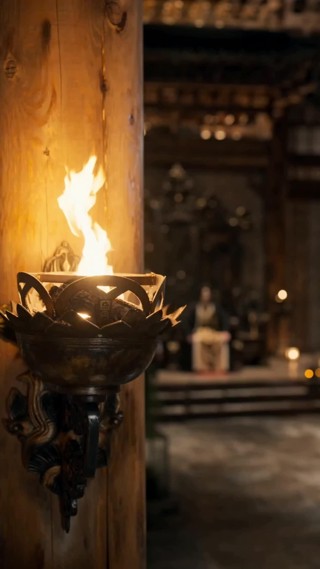 Episode 25