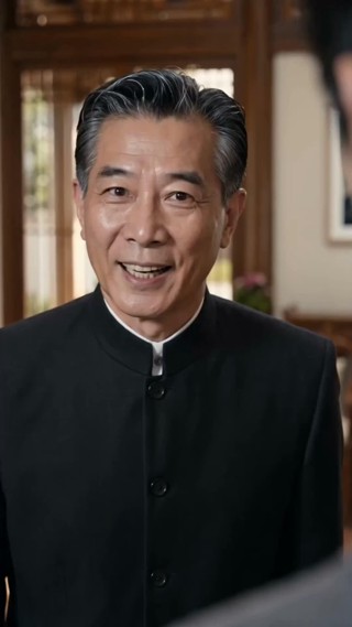 ตอนที่ 21