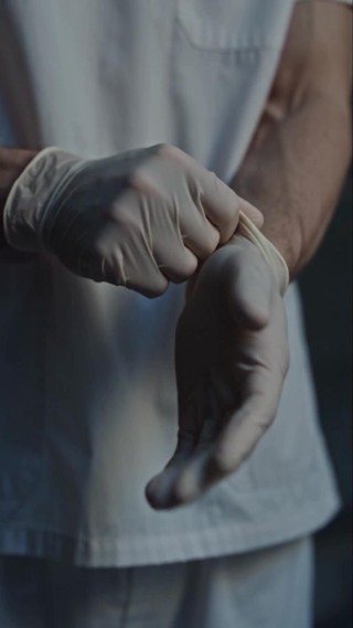 ตอนที่ 13
