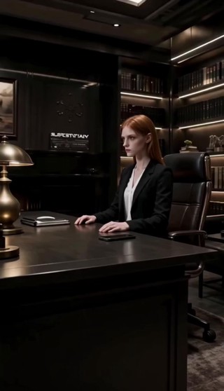 Episode 24