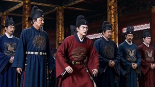 ตอนที่ 26