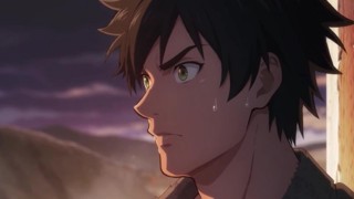話 2