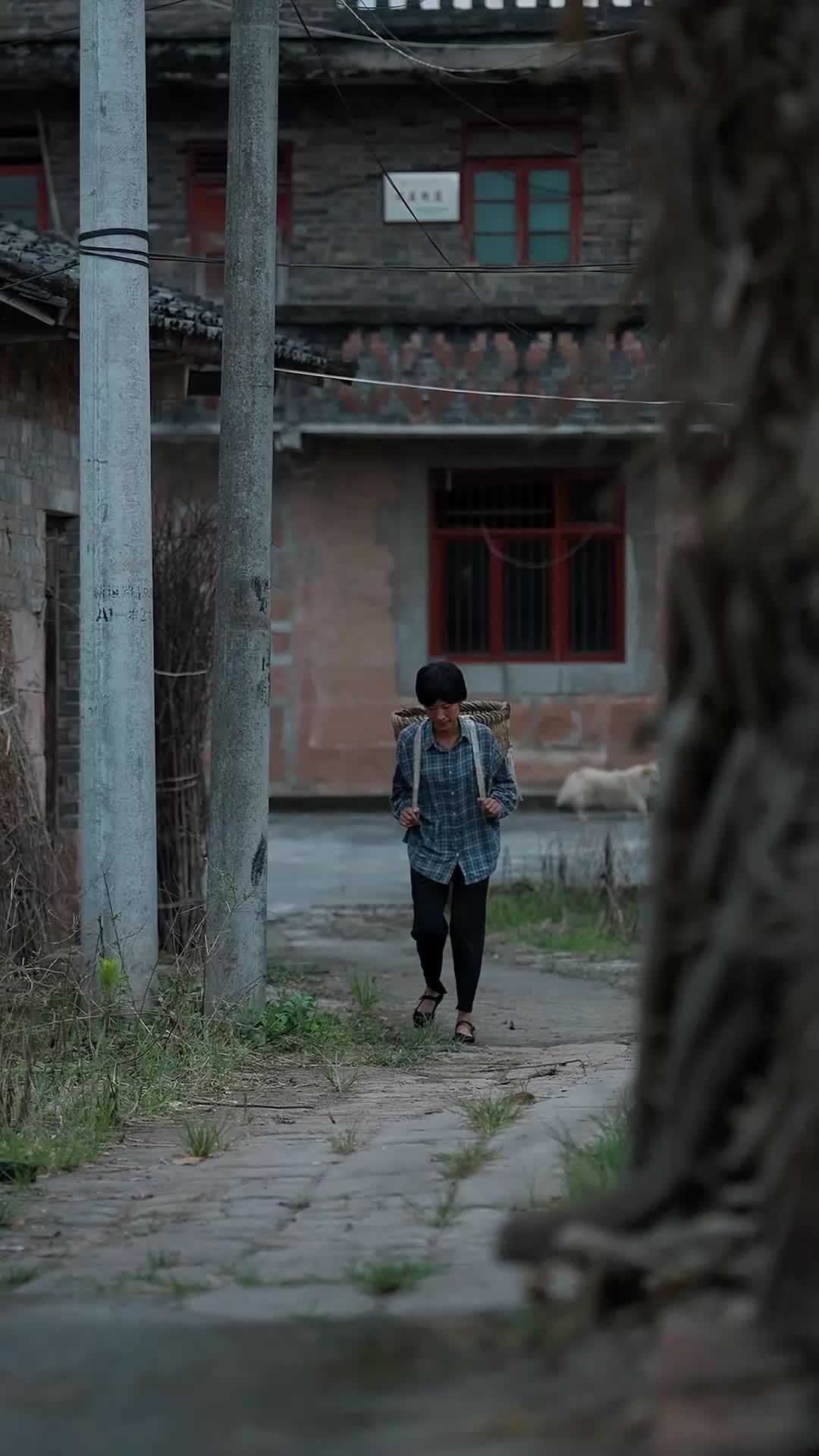 ตอนที่ 4
