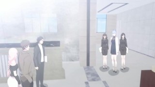 ตอนที่ 30