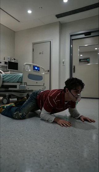 Épisode 15