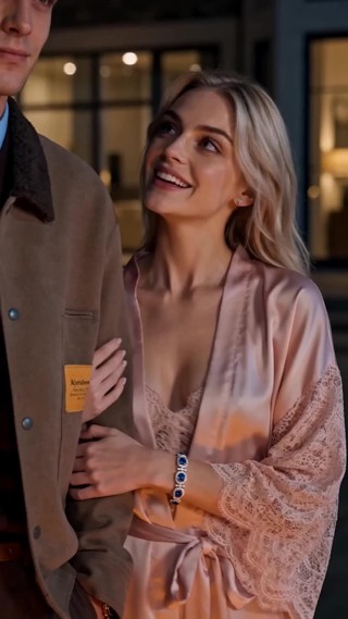 Épisode 4