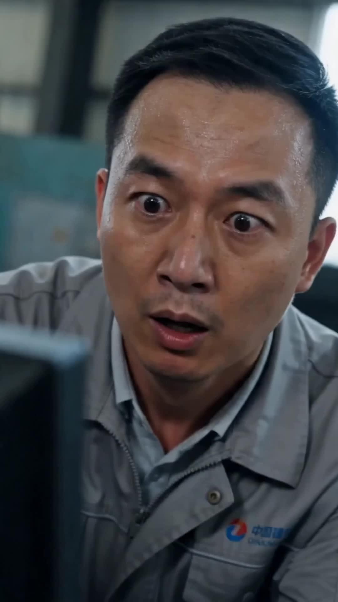 Episode 20