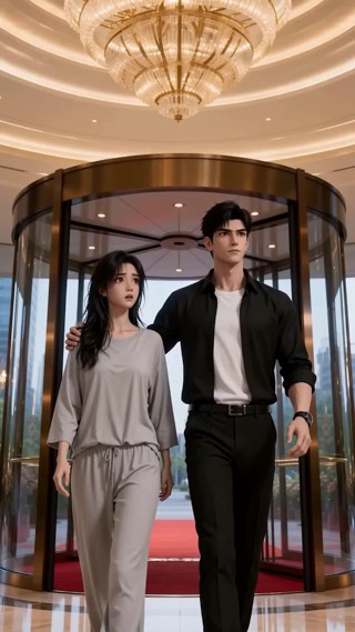 Episode 9