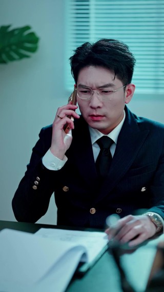 Episode 16