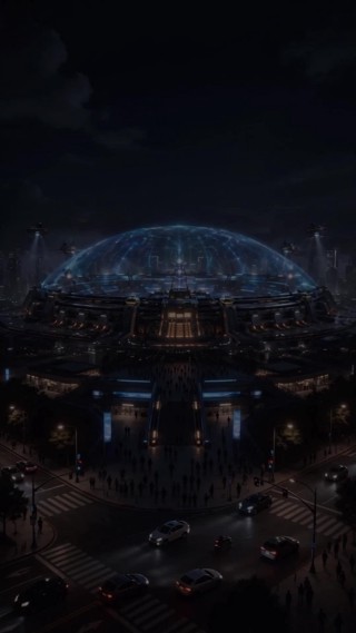 Episode 29