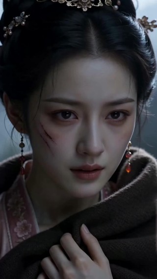 Episode 14